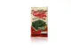 KABUKI Roll Seaweed, Paprika - 4 g