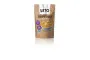 KETO NATURALS, Crispy Cauli Barbecue Bites - 27 g