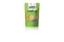 KETO NATURALS, Crispy Cauli Garlic & Herbs - 27 g
