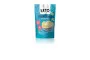 KETO NATURALS, Crispy Cauli Sea Salted Bites - 27 g