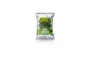 KOKIRI, Crispy Fried Seaweed Original - 12 g
