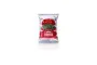KOKIRI, Crispy Fried Seaweed Spicy - 12 g