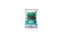 KOKIRI, Crispy Fried Seaweed Wasabi - 12 g