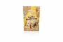 MOOSH MOOSH Crispy Deep Fried Oyster Mushroom, Original - 50 g