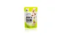 MUNCHROOM, Crispy Oyster Mushrooms Original Flavor - 20 g