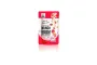 MUNCHROOM, Crispy Oyster Mushrooms Spicy Clam Flavor - 20 g