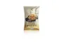 NEVER ENOUGH Crispy Cauliflower Snack, Black Truffle - 20 g 