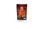PAPA-T, Crispy Chilli BBQ - 22 g