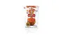 PAPA-T, Crispy Chilli Original - 22 g