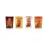 PAPA-T Crispy Fried Chilli in Various Flavors