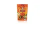 PAPA-T, Crispy Chilli Tom Yum - 22 g