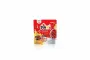 PIKKA Crispy Chilies, Mala - 25 g