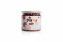 PIKKA Crispy Chilies, Mala - 90 g