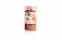 PIKKA Crispy Chilies, Original - 240 g