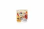 PIKKA Crispy Chilies, Original - 25 g