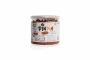 PIKKA Crispy Chilies, Original - 110 g