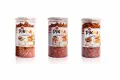 PIKKA Crispy Chilies