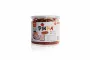 PIKKA Crispy Chilies, Tom Yum - 110 g