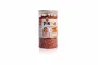 PIKKA Crispy Chilies, Tom Yum - 240 g
