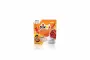 PIKKA Crispy Chilies, Tom Yum - 25 g