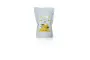 PRITIP, Crispy Banana - 45 g