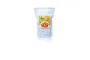 PRITIP, Crispy Carrot - 30 g