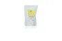 PRITIP, Crispy Corn - 30 g