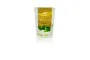PRITIP, Crispy Broccoli, Original Flavor - 25 g