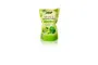 PRITIP, Crispy Broccoli, Seaweed Flavor - 25 g