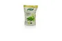 PRITIP, Crispy Okra, Original Flavor - 30 g