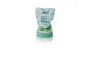 PRITIP, Crispy Okra, Seaweed Flavor - 30 g