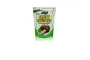 PRITIP, Crispy Shiitake - 25 g