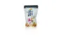 PRITIP, Mixed Crispy Mushrooms - 30 g