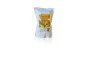 PRITIP, Mixed Crispy Veggies - 30 g