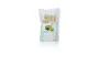 PRITIP, Crispy Pumpkin - 30 g