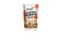SANG SOOK, Crispy Fried Oyster Mushroom Original with Specific Sauce - 50 g