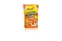 SANG SOOK, Crispy Fried Oyster Mushroom Spicy Salted Egg - 40 g