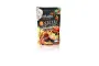 SANG SOOK, Crispy Fried Oyster Mushroom Tom Yum - 40 g