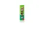 TAO KAE NOI Crispy Seaweed Big Roll, Classic - 2.5 g 