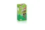 TAO KAE NOI Crispy Seaweed Big Roll, Classic - 22.5 g