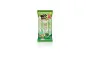 TAO KAE NOI Crispy Seaweed Big Roll, Classic - 7.5 g