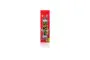 TAO KAE NOI Crispy Seaweed Big Roll, Spicy - 2.5 g