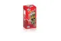 TAO KAE NOI Crispy Seaweed Big Roll, Spicy - 22.5 g 