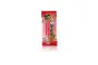 TAO KAE NOI Crispy Seaweed Big Roll, Spicy - 7.5 g 