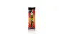 TAO KAE NOI Crispy Seaweed Big Roll, Spicy BBQ - 2.5 g