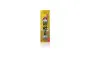 TAO KAE NOI Crispy Seaweed Big Roll, Squid - 2.5 g