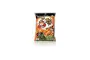 TAO KAE NOI, Crispy Fried Seaweed Tom Yum Goong - 32 g