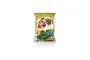 TAO KAE NOI, Crispy Fried Seaweed Wasabi - 32 g