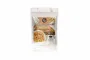 VG Crispy Fried Enoki Mushroom - 40 g x 25 pcs