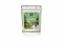 VG Crispy Fried Gotu Kola - 40 g x 25 pcs